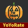Yoyorate