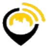 Ypcitymedia