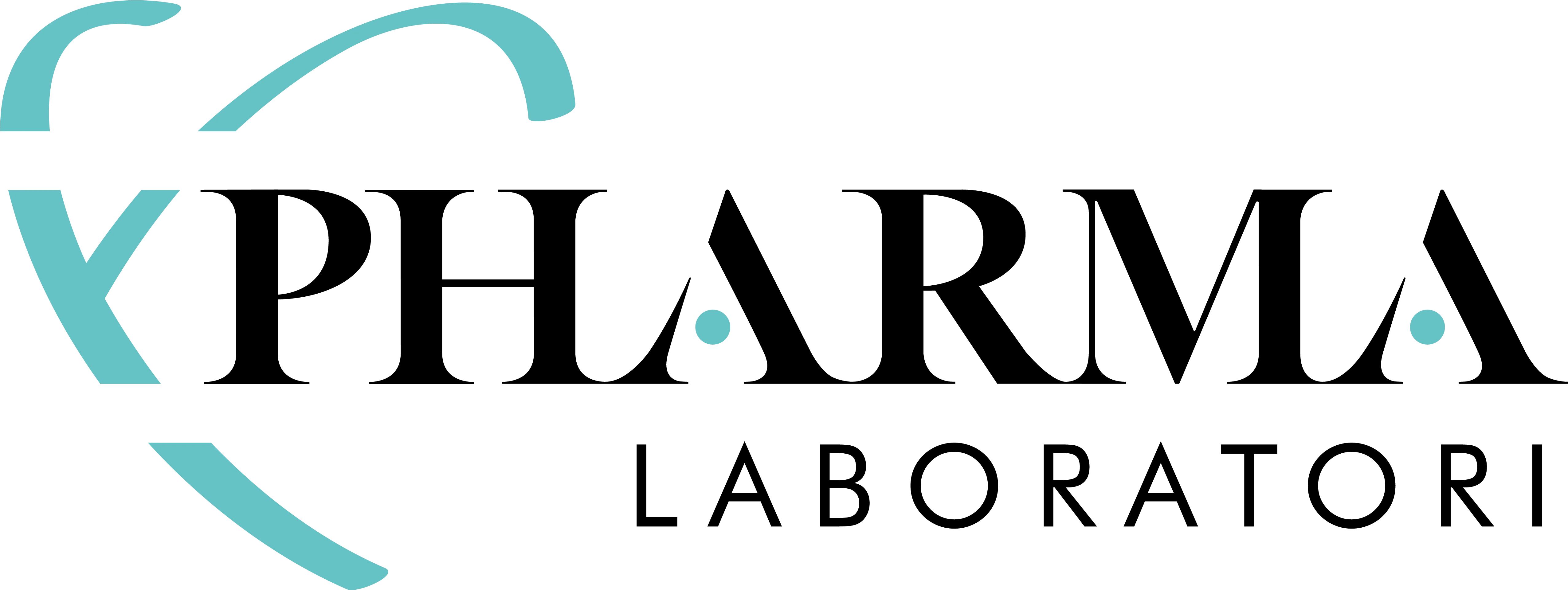 Ypharma
