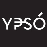 Ypsometro