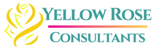 Yrconsultants