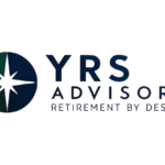 Yrsadvisors