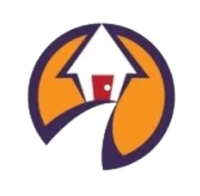 Ysauctioneers