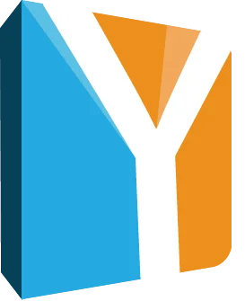Yso Conseils
