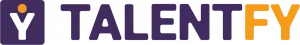 TalentFY