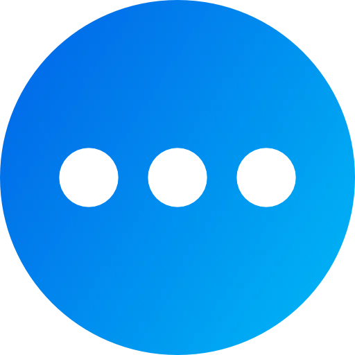 YTBUYVIEWS LLC