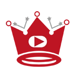 YTcomments