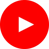 YTfame