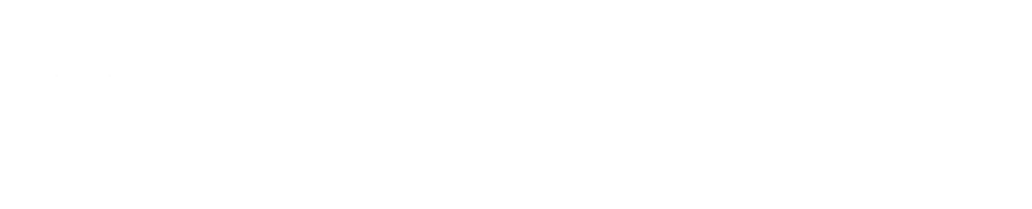 YTL Developments (UK) Ltd
