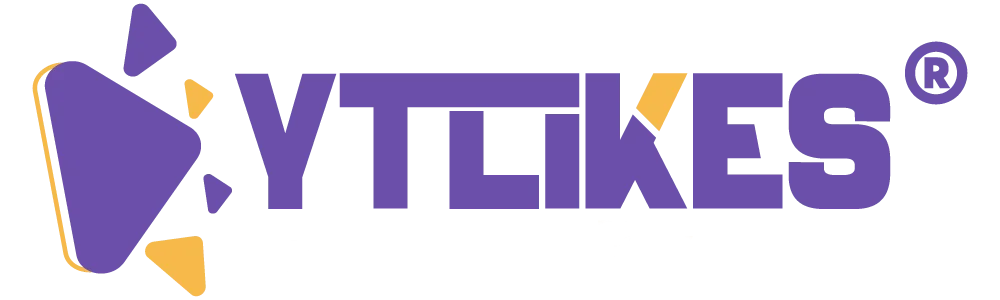 YT Likes