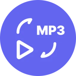 Ytmp3convertor