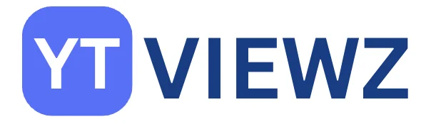 Ytviewz