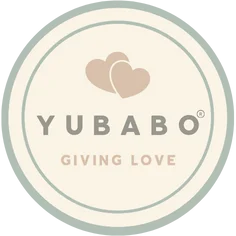 Yubabo