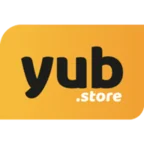 Yub