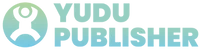 YUDU