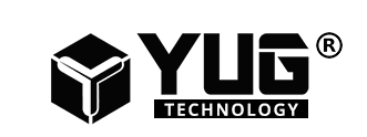 Yugtechnology
