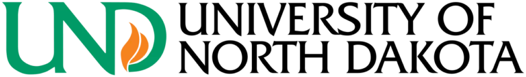 YuJa