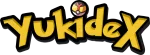 Yukidex