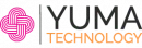 Yuma Technology LTD