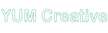 Yum Creative