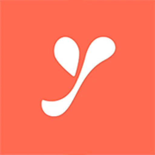 Yumee APP