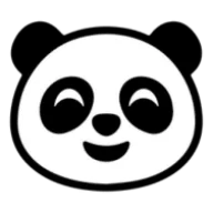 YumiHome LTD