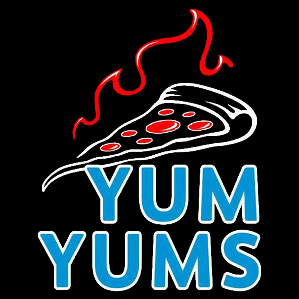 Yumyumspizza