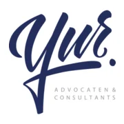 Yur