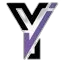 Yusuf ADS
