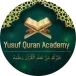 Yusuf Quran Academy