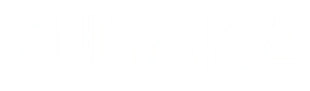 Yutaka