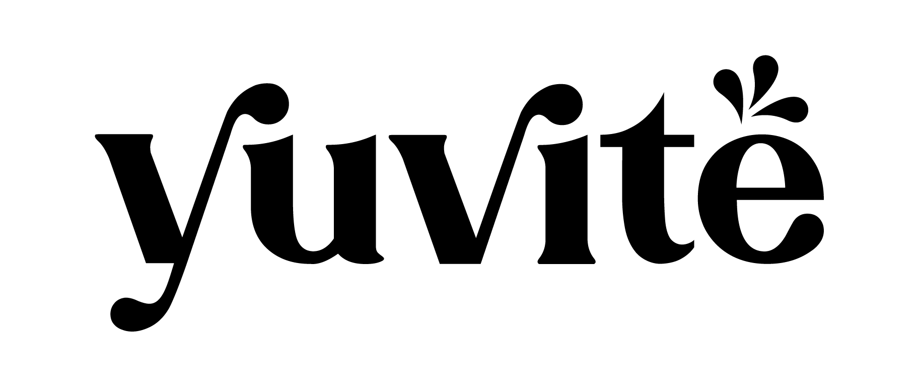 BalanceHer Ltd