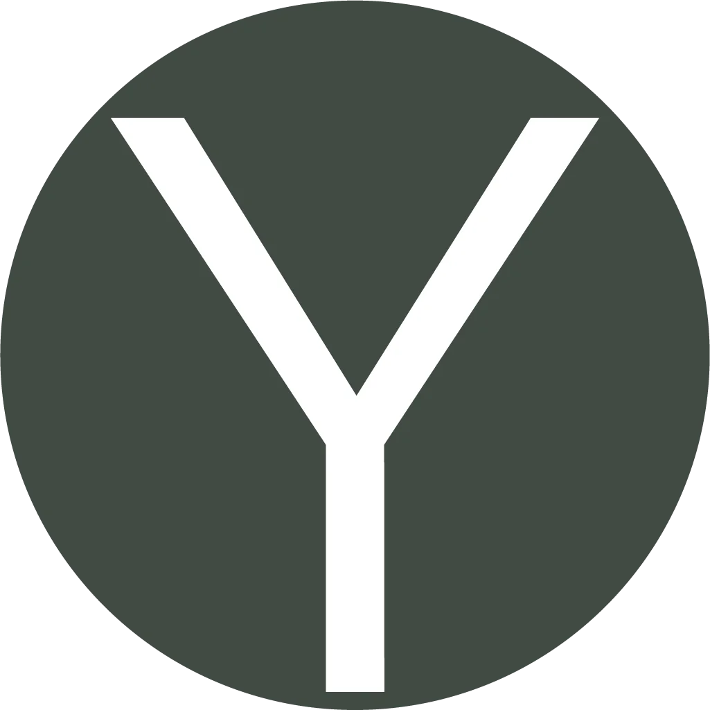 YUYUBottle
