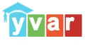 Yvar