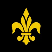 Yves Lemay Jewelry
