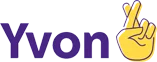 Yvon