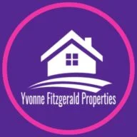 Yvonnefitzgeraldproperties