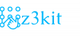 Z3kit