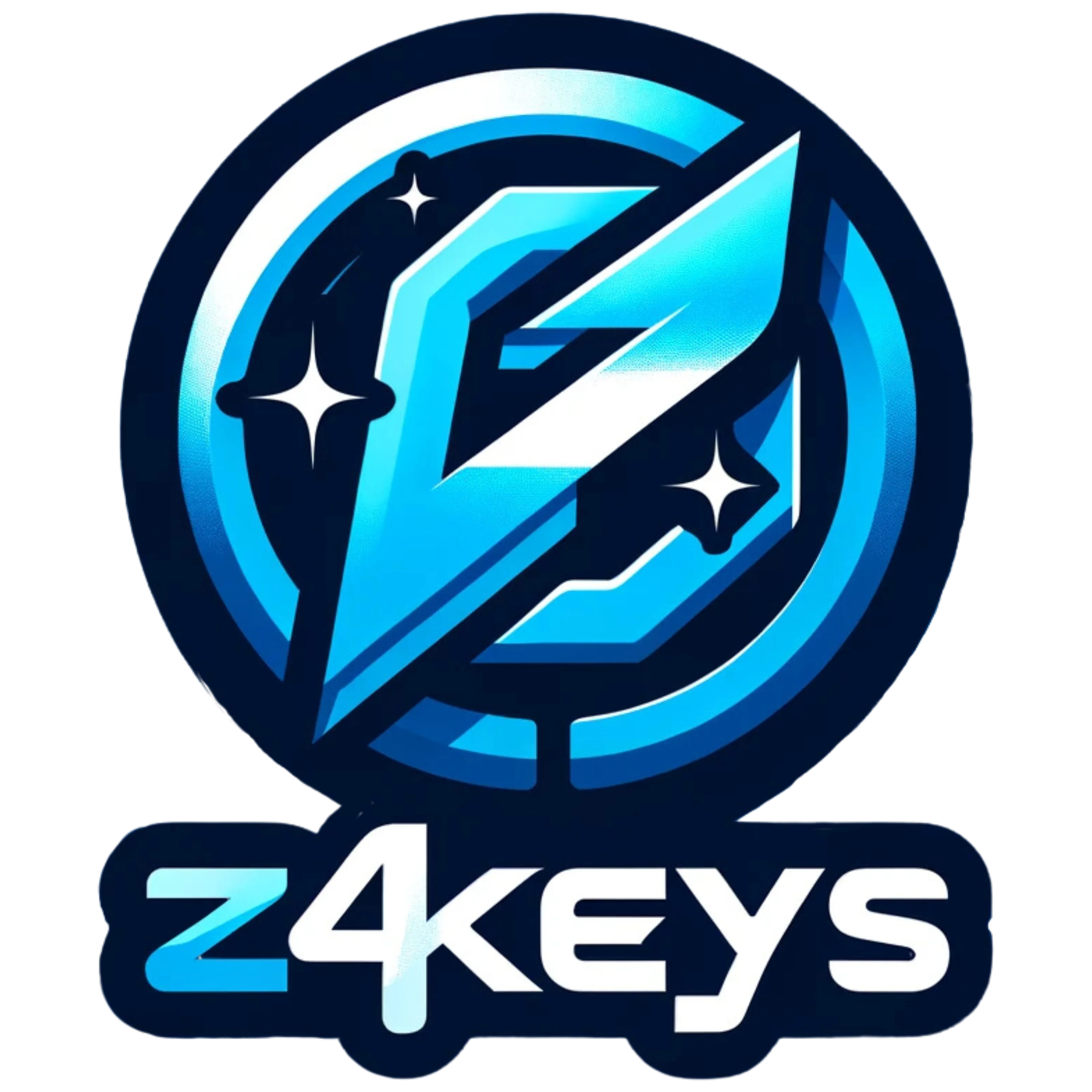 Z4Keys