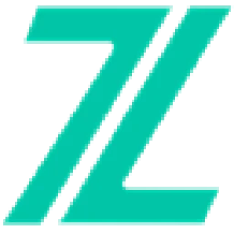 Zaamlabs