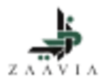 Zaavia