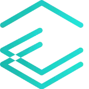 Zaawia Enterprises Ltd