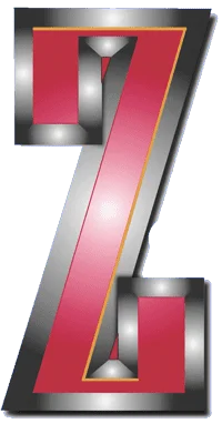Zaballos Abogados