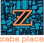 ZABS Place