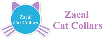 Zacal Cat Collars