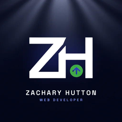 Zachary Hutton