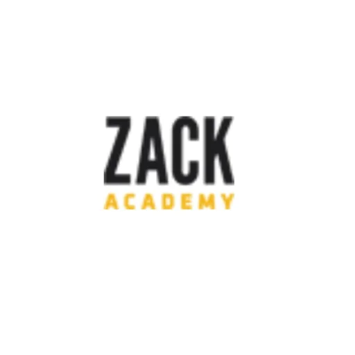 Zack Academy