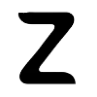 Zaczee