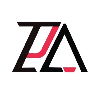 Zad Alamil Company