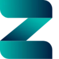 Zadluzenia